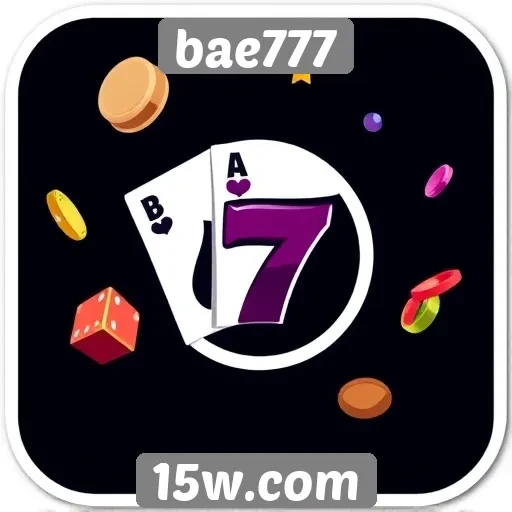 Melhores jogos disponíveis na plataforma bae777