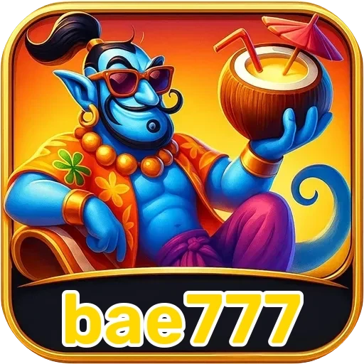 bae777: Os Segredos de Um Site de Jogos Confiável e Incrível