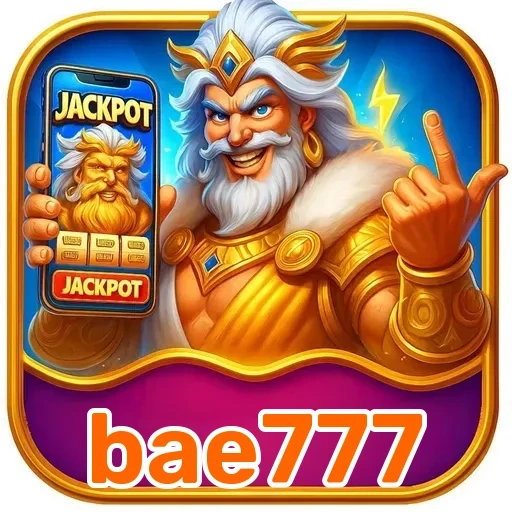bae777: Explore Jogos e Maximize sua Diversão Online Agora Mesmo!