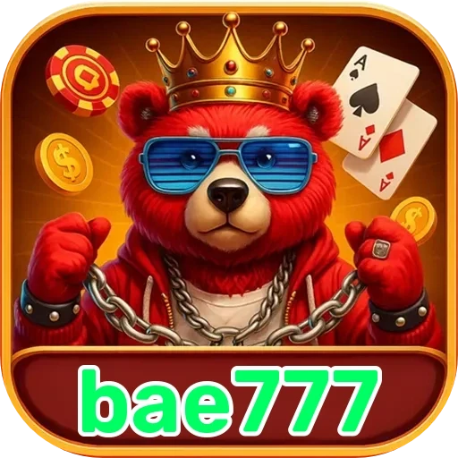 bae777: Funcionalidades Empolgantes que Você Precisa Conhecer