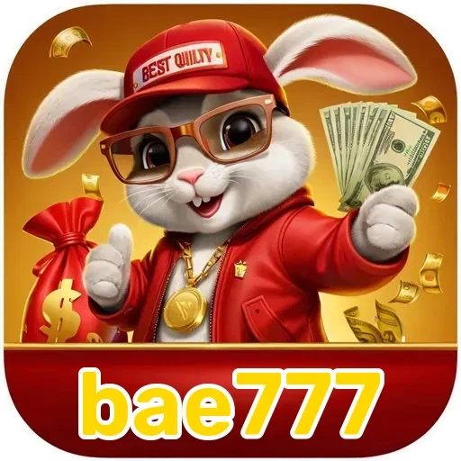 bae777: Promoções Imperdíveis Que Todo Jogador Deve Conhecer