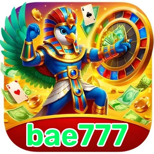 bae777: A Segurança que Faz o Diferencial no Mundo dos Jogos