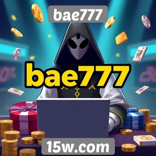 Avaliação da segurança e confiabilidade do bae777