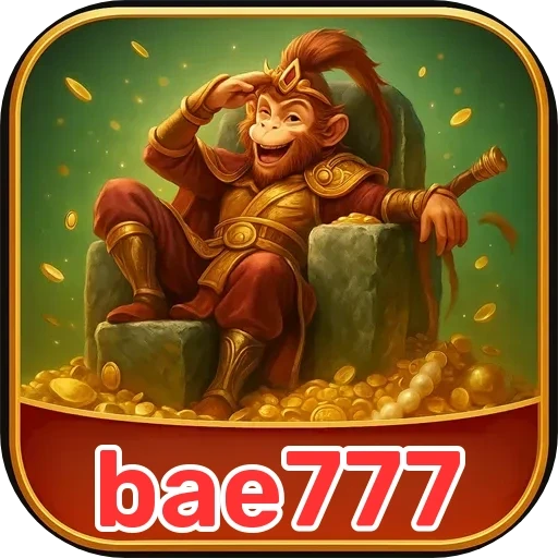 bae777: O Guia Completo para Usar o Suporte 24/7 Disponível